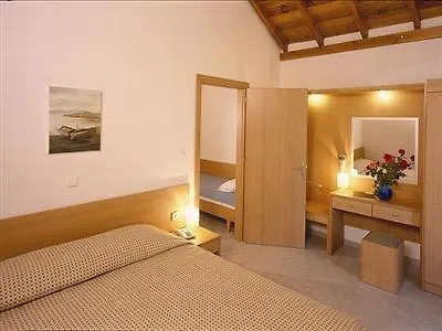 Aegean View Aqua 3*